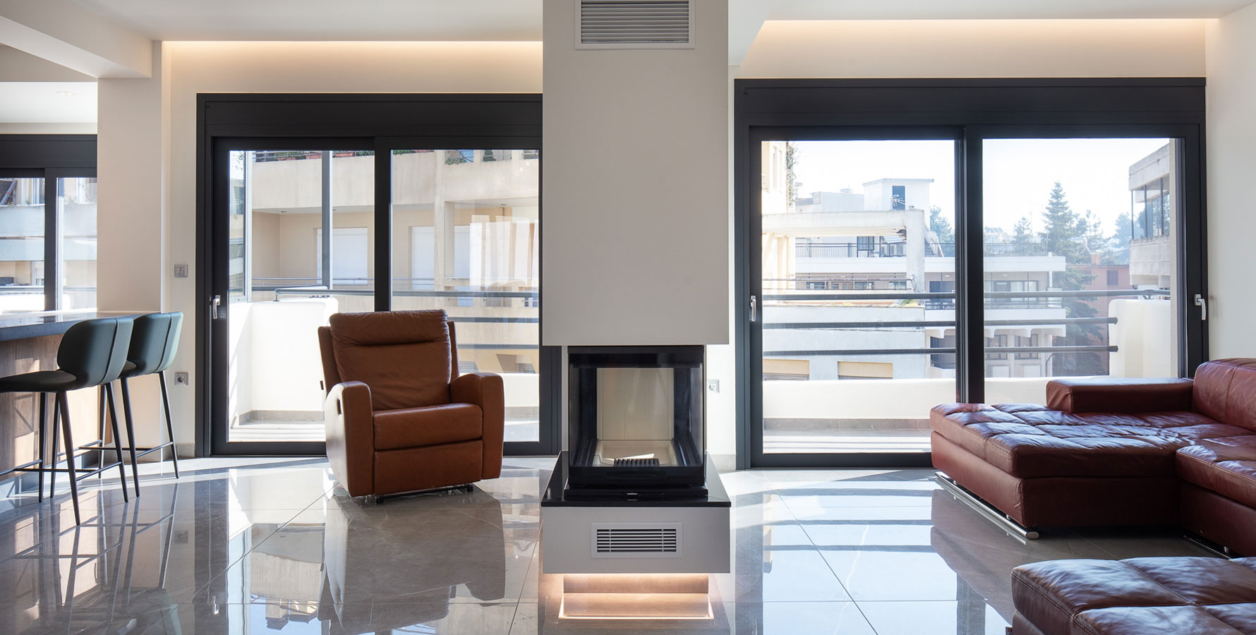 ΖΩΗΣ ΠΡΟΦΙΛ